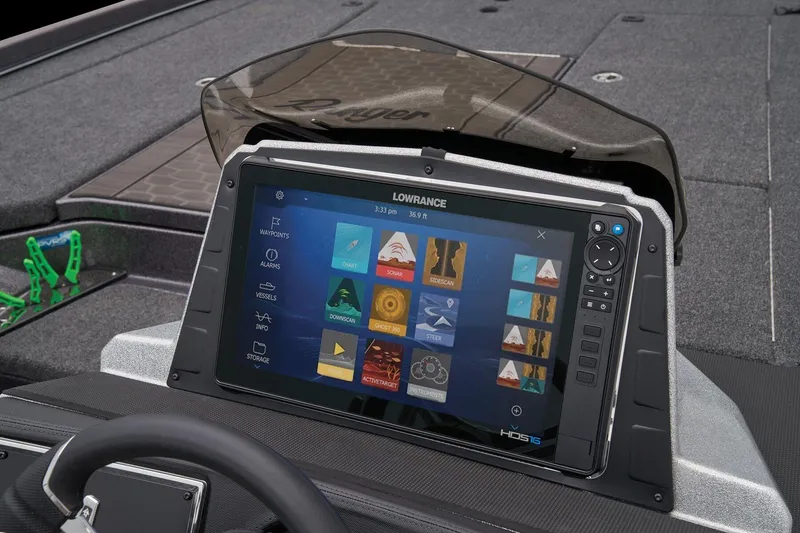 Slide: The Image of Manufacturer Provided Image - 58