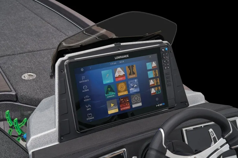 Slide: The Image of Manufacturer Provided Image - 59