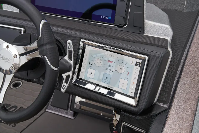 Slide: The Image of Manufacturer Provided Image - 60