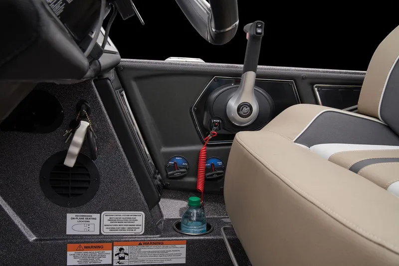 Slide: The Image of Manufacturer Provided Image - 63