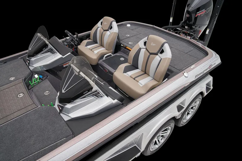 Slide: The Image of Manufacturer Provided Image - 71