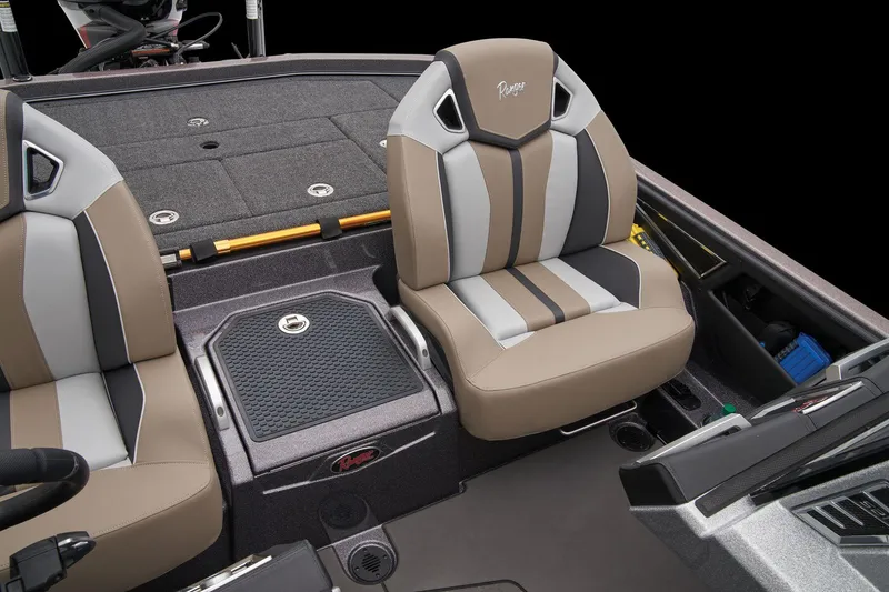 Slide: The Image of Manufacturer Provided Image - 72