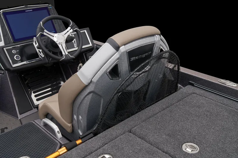 Slide: The Image of Manufacturer Provided Image - 76