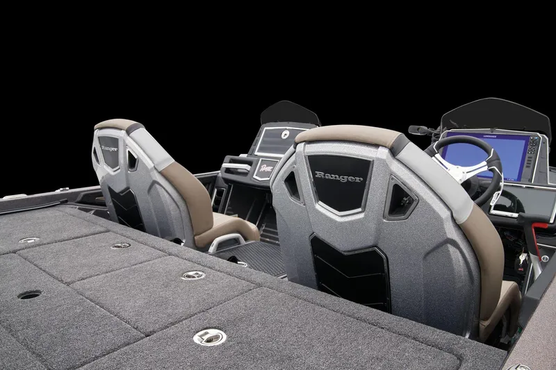 Slide: The Image of Manufacturer Provided Image - 77