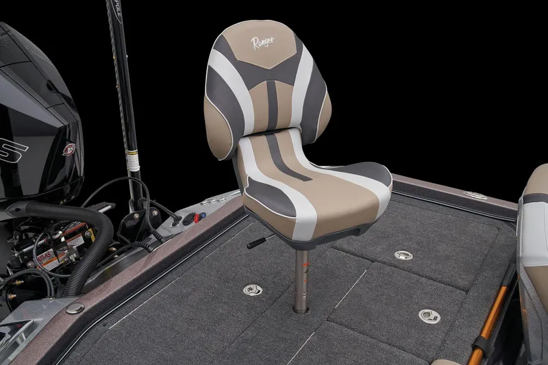 Slide: The Image of Manufacturer Provided Image - 78