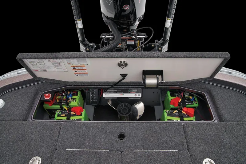 Slide: The Image of Manufacturer Provided Image - 82