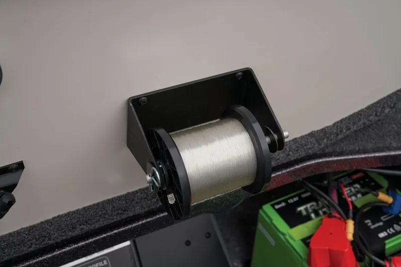 Slide: The Image of Manufacturer Provided Image - 84