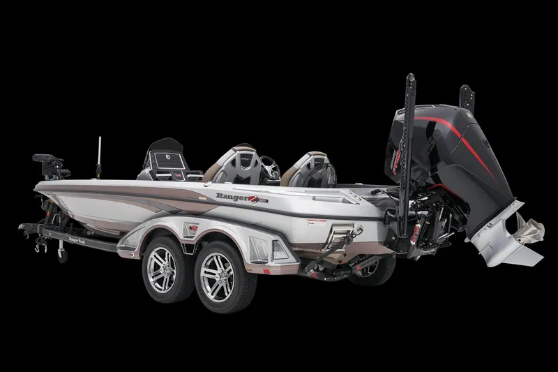 Slide: The Image of Manufacturer Provided Image - 88