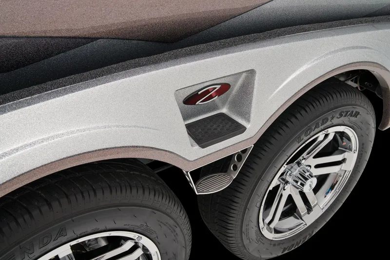 Slide: The Image of Manufacturer Provided Image - 91