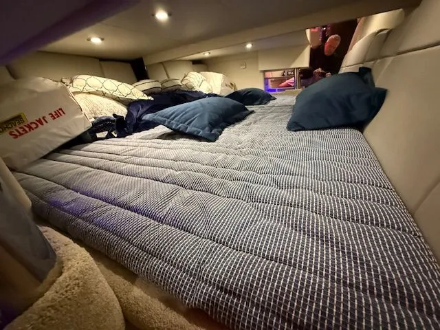 Slide: The Image of Formula 370 Super Sport 2018 - 14