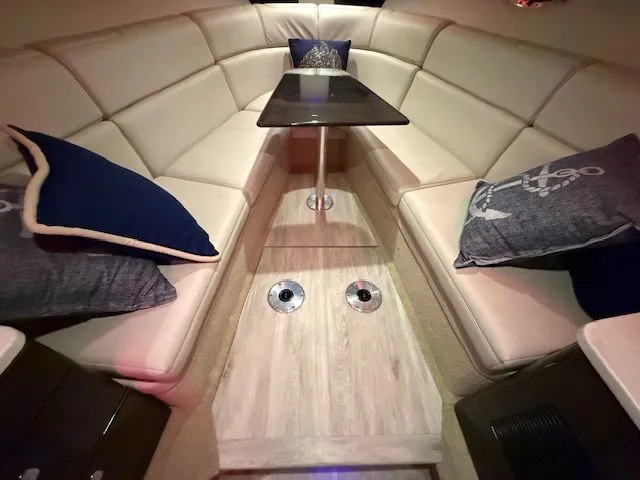 Slide: The Image of Formula 370 Super Sport 2018 - 16