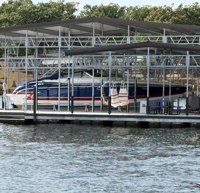 Slide: The Image of Formula 370 Super Sport 2018 - 19