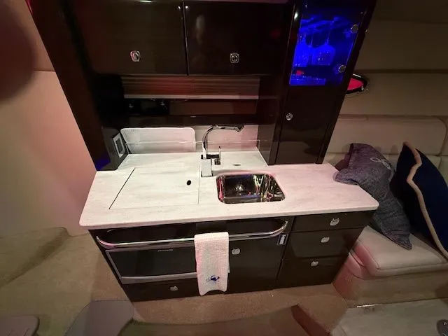 Slide: The Image of Formula 370 Super Sport 2018 - 21