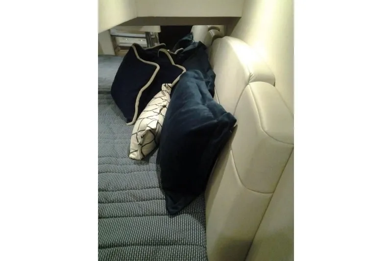 Slide: The Image of Formula 370 Super Sport 2018 - 51