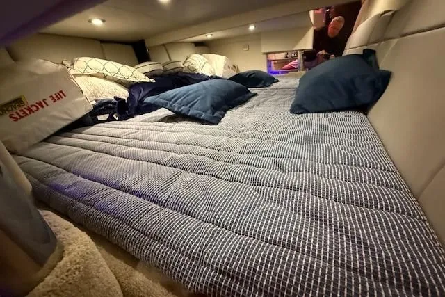 Slide: The Image of Formula 370 Super Sport 2018 - 54