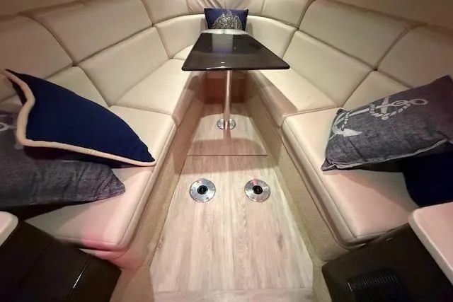 Slide: The Image of Formula 370 Super Sport 2018 - 59