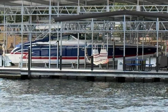 Slide: The Image of Formula 370 Super Sport 2018 - 65