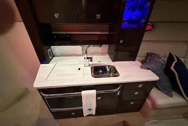 Slide: The Image of Formula 370 Super Sport 2018 - 68