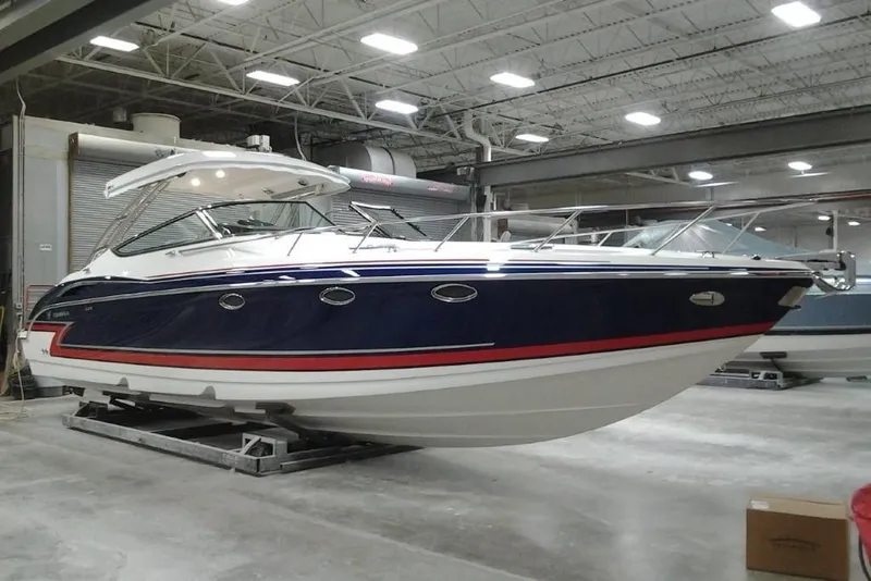 Slide: The Image of Formula 370 Super Sport 2018 - 84