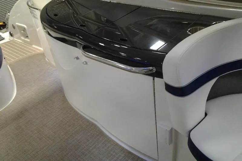 Slide: The Image of Formula 370 Super Sport 2018 - 88