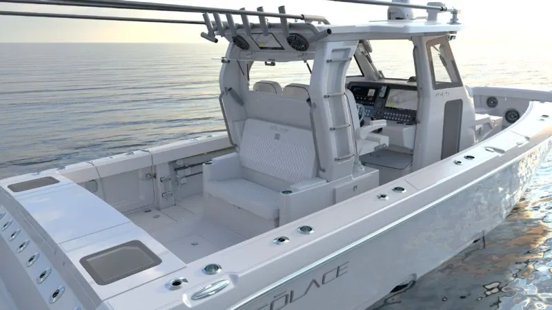 Slide: The Image of Solace 35 CS 2026 - 3