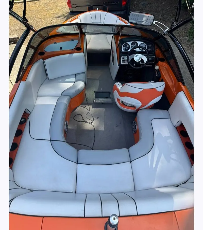 Slide: The Image of MB Sports B52-v 2005 - 3