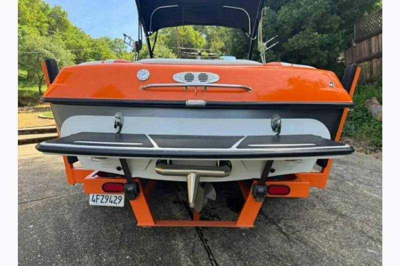 Slide: The Image of MB Sports B52-v 2005 - 4