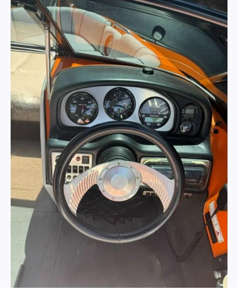 Slide: The Image of MB Sports B52-v 2005 - 5