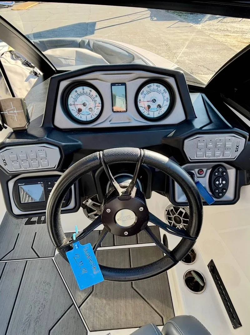 Slide: The Image of Axis T23 2020 - 8