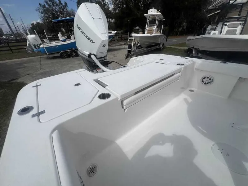 Slide: The Image of Caymas 24HB 2026 - 3