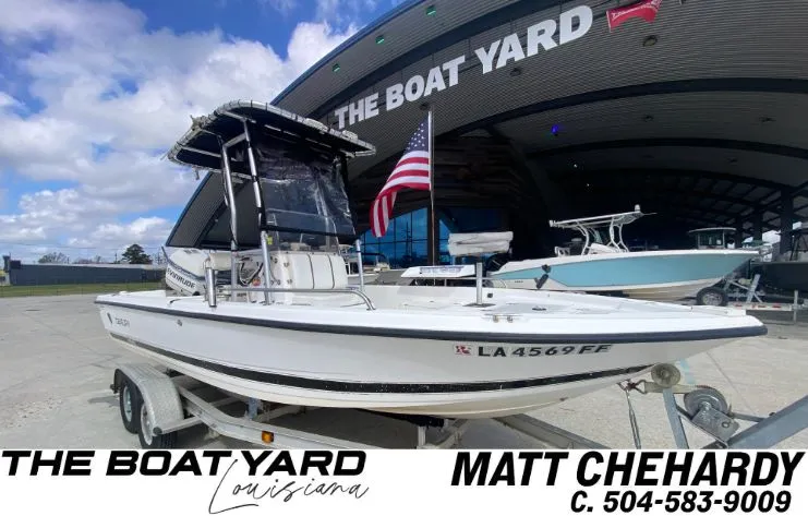 The Image of Century 2101 2002 - 1