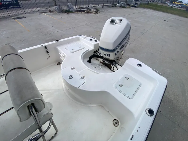 Slide: The Image of Century 2101 2002 - 10