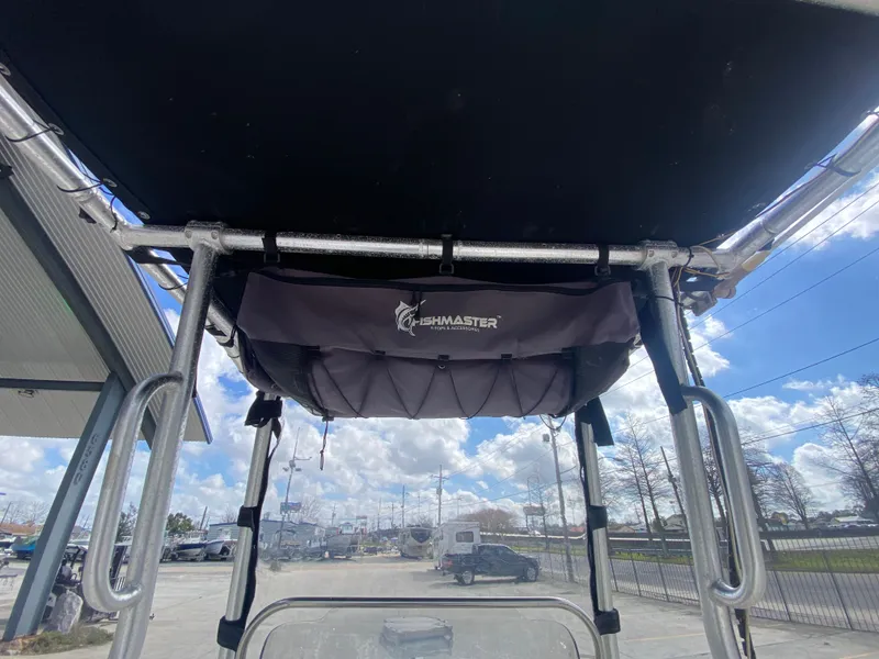 Slide: The Image of Century 2101 2002 - 11