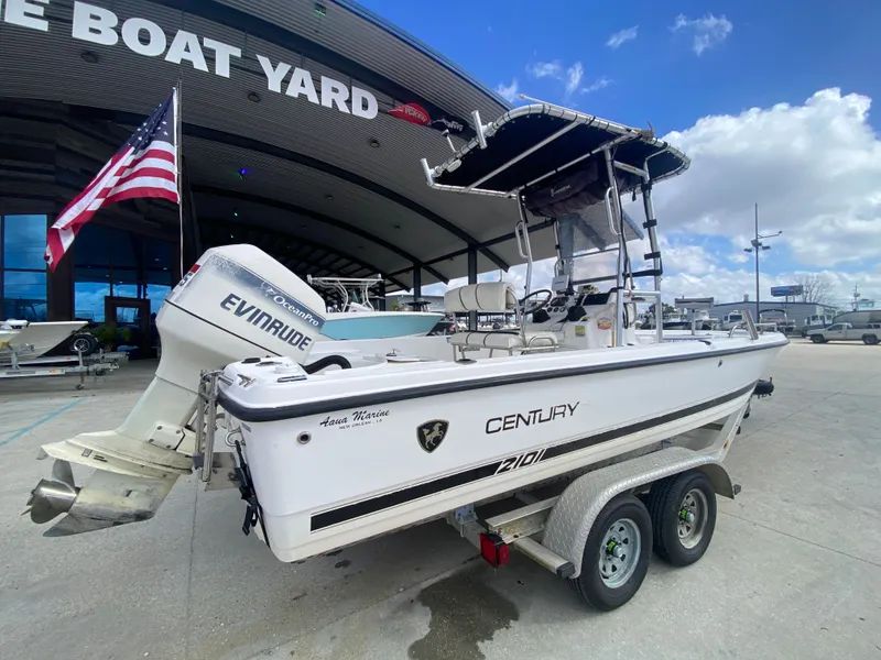 Slide: The Image of Century 2101 2002 - 12