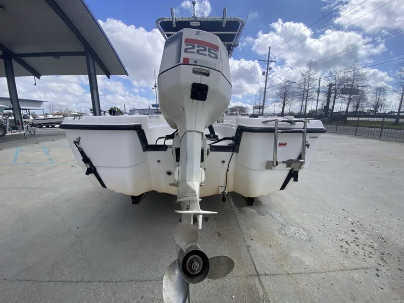 Slide: The Image of Century 2101 2002 - 13