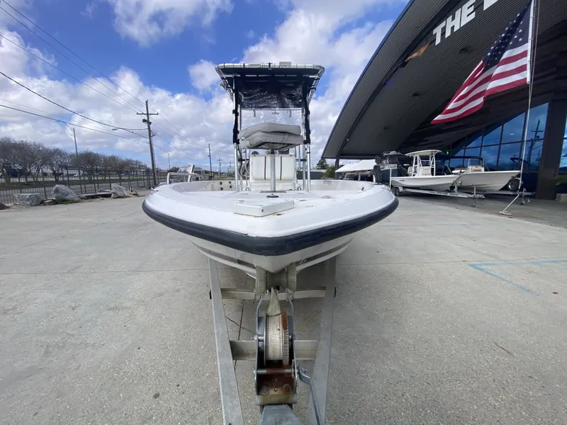 Slide: The Image of Century 2101 2002 - 15