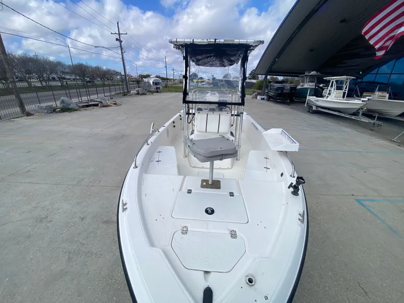 Slide: The Image of Century 2101 2002 - 16