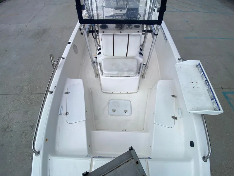 Slide: The Image of Century 2101 2002 - 17