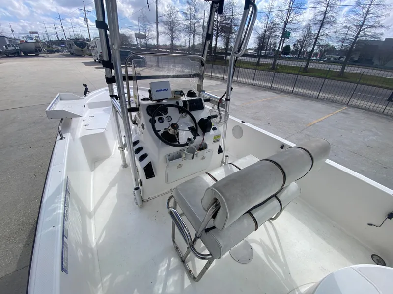 Slide: The Image of Century 2101 2002 - 18