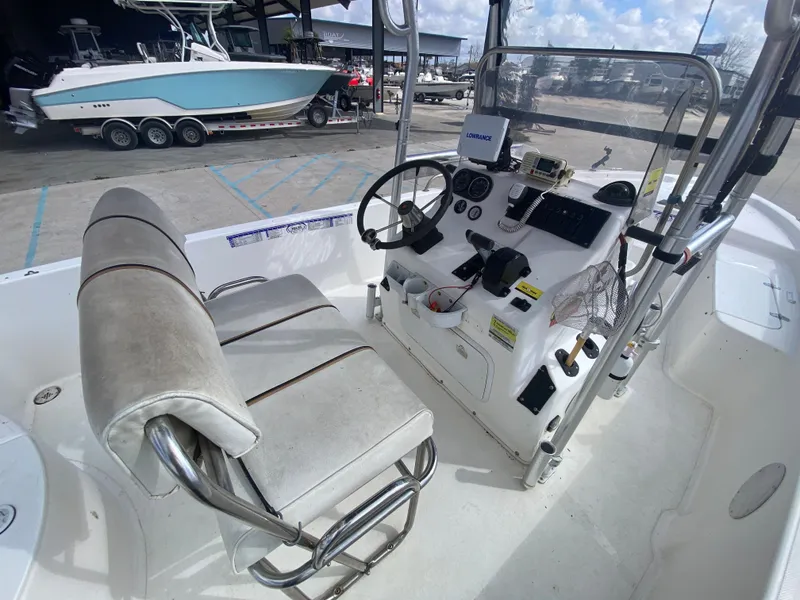 Slide: The Image of Century 2101 2002 - 19