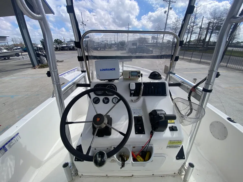 Slide: The Image of Century 2101 2002 - 20