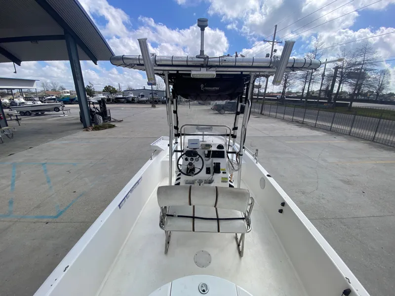 Slide: The Image of Century 2101 2002 - 21