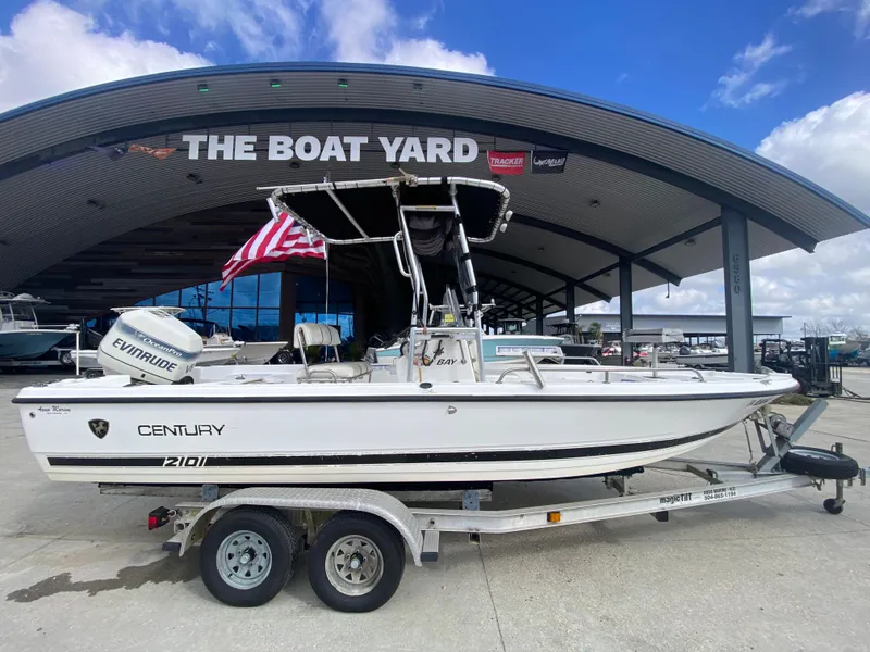 Slide: The Image of Century 2101 2002 - 3