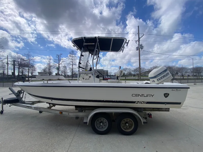 Slide: The Image of Century 2101 2002 - 4