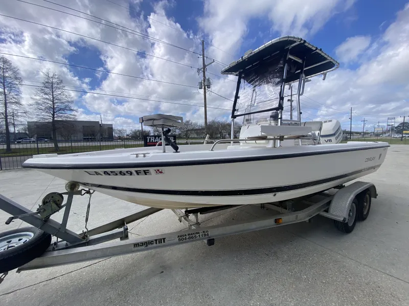 Slide: The Image of Century 2101 2002 - 5