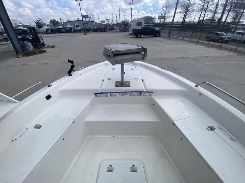 Slide: The Image of Century 2101 2002 - 6