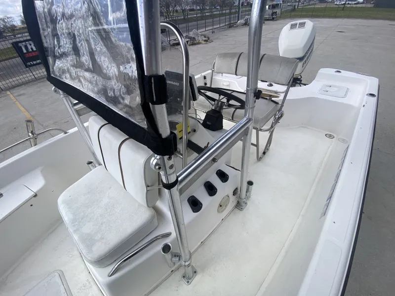 Slide: The Image of Century 2101 2002 - 7