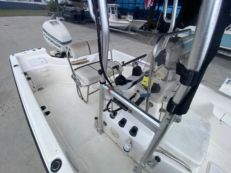 Slide: The Image of Century 2101 2002 - 8