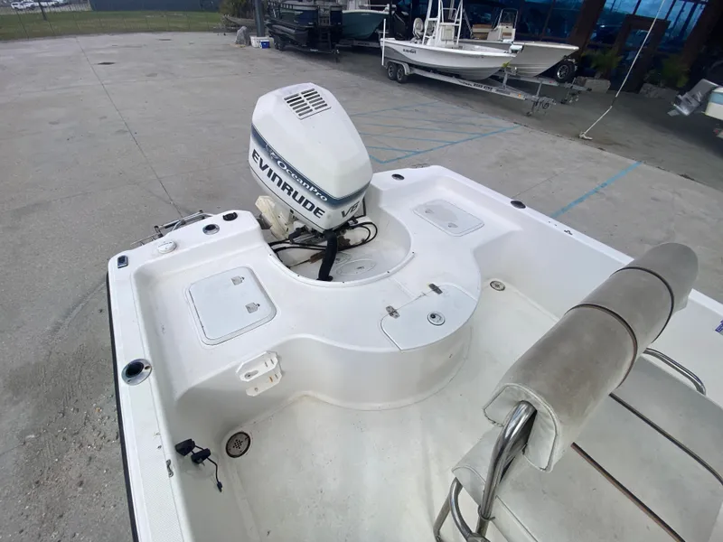 Slide: The Image of Century 2101 2002 - 9