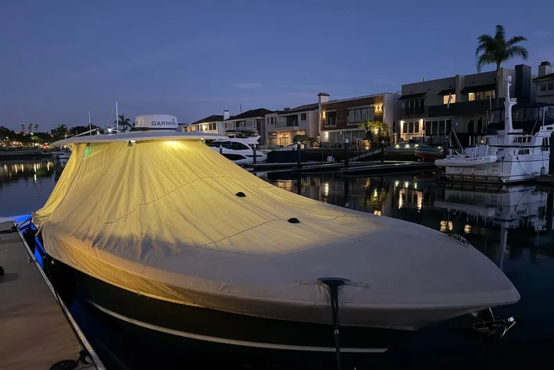 Slide: The Image of Scout 330 LXF 2023 - 52